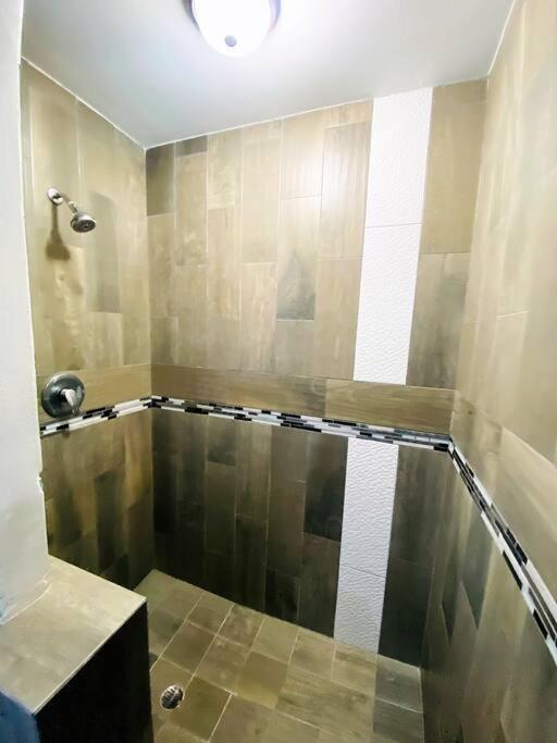 Beautiful Condo La Joya - Near Beach With Views Puerto Peñasco Zewnętrze zdjęcie