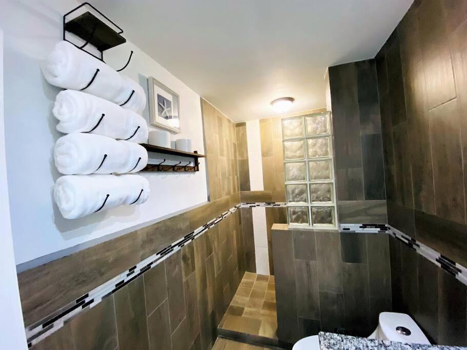 Beautiful Condo La Joya - Near Beach With Views Puerto Peñasco Zewnętrze zdjęcie