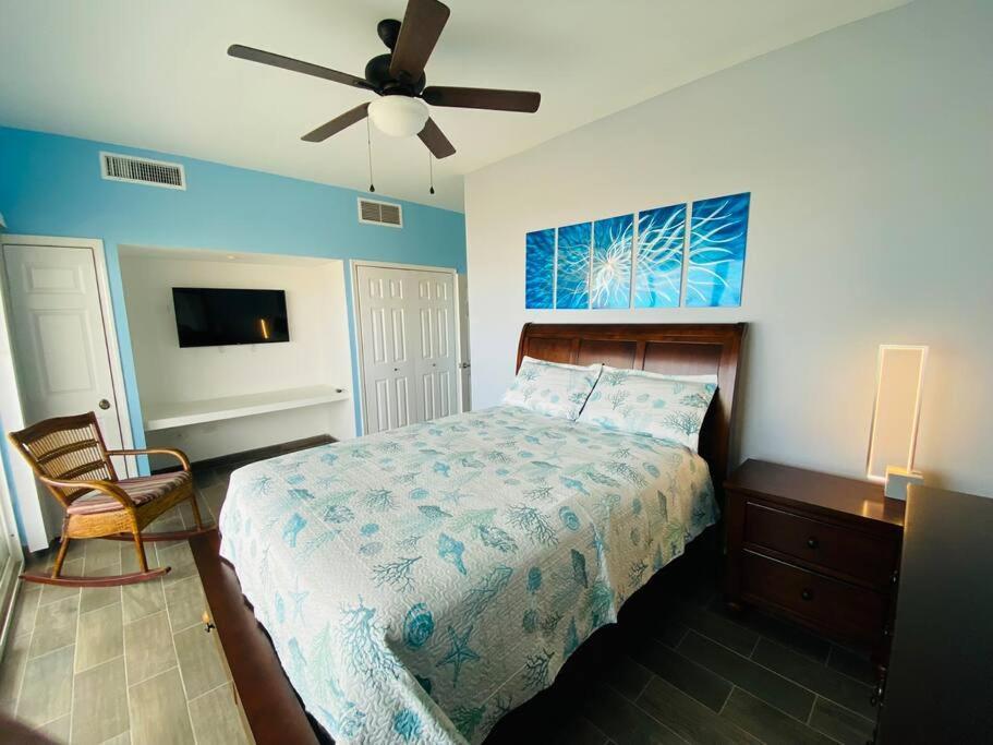 Beautiful Condo La Joya - Near Beach With Views Puerto Peñasco Zewnętrze zdjęcie