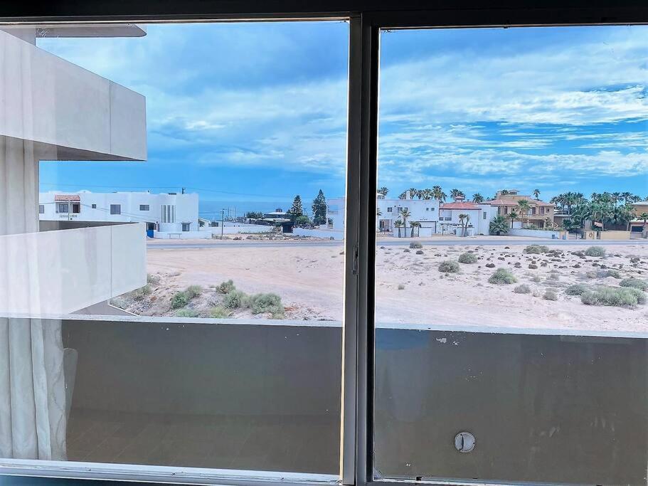 Beautiful Condo La Joya - Near Beach With Views Puerto Peñasco Zewnętrze zdjęcie