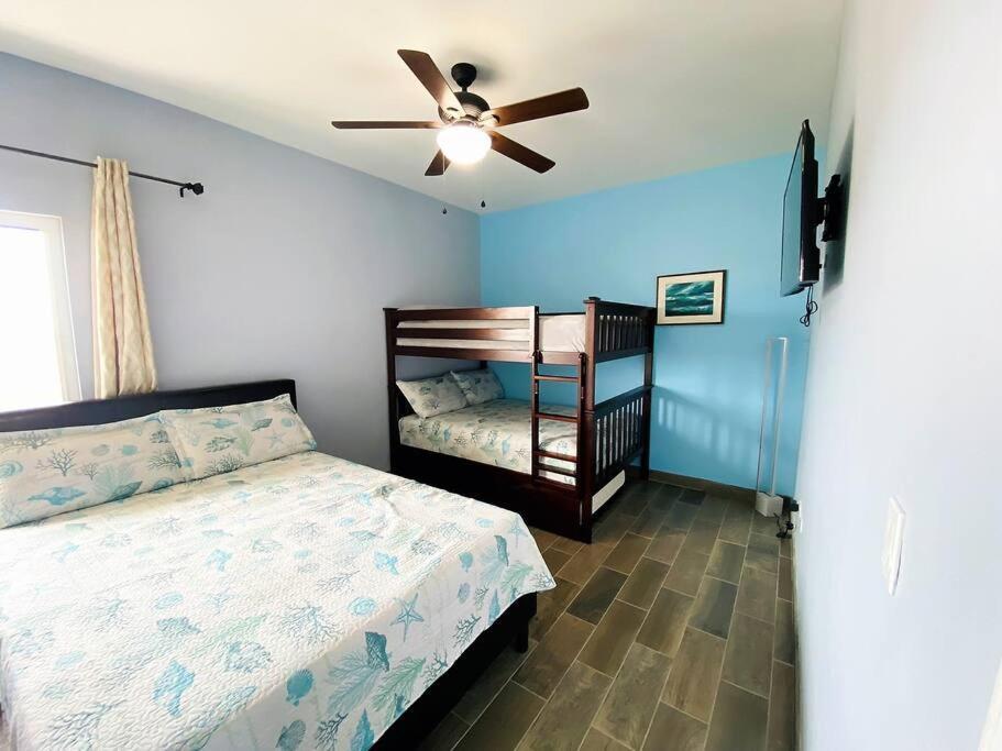 Beautiful Condo La Joya - Near Beach With Views Puerto Peñasco Zewnętrze zdjęcie