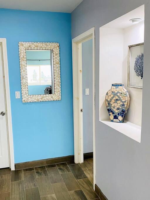 Beautiful Condo La Joya - Near Beach With Views Puerto Peñasco Zewnętrze zdjęcie
