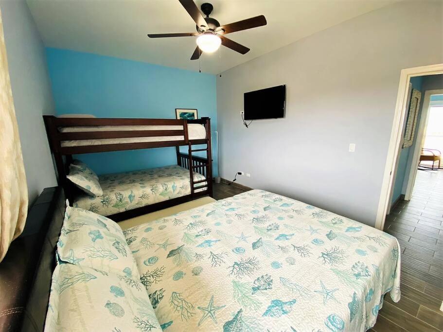 Beautiful Condo La Joya - Near Beach With Views Puerto Peñasco Zewnętrze zdjęcie