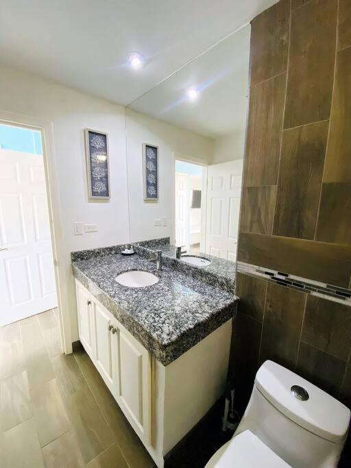 Beautiful Condo La Joya - Near Beach With Views Puerto Peñasco Zewnętrze zdjęcie