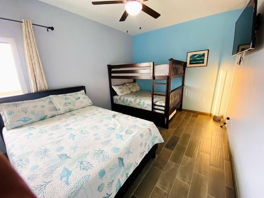 Beautiful Condo La Joya - Near Beach With Views Puerto Peñasco Zewnętrze zdjęcie