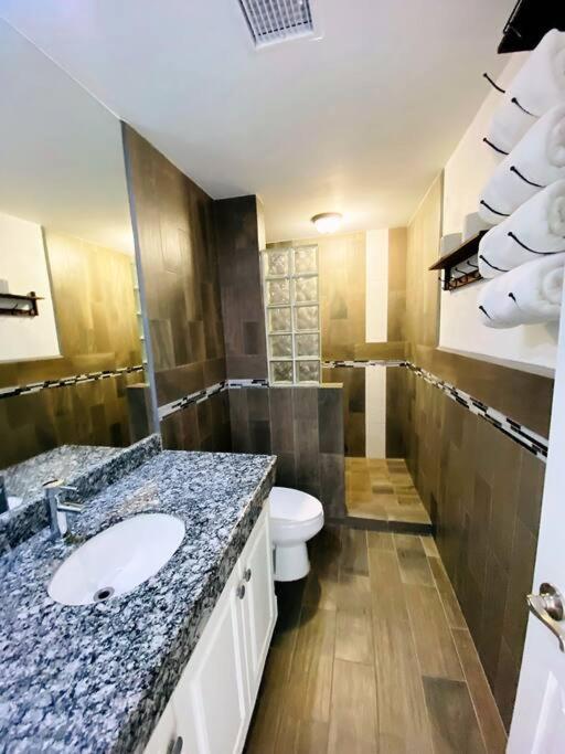 Beautiful Condo La Joya - Near Beach With Views Puerto Peñasco Zewnętrze zdjęcie