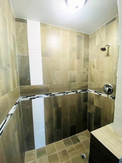 Beautiful Condo La Joya - Near Beach With Views Puerto Peñasco Zewnętrze zdjęcie