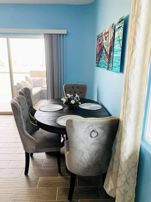 Beautiful Condo La Joya - Near Beach With Views Puerto Peñasco Zewnętrze zdjęcie